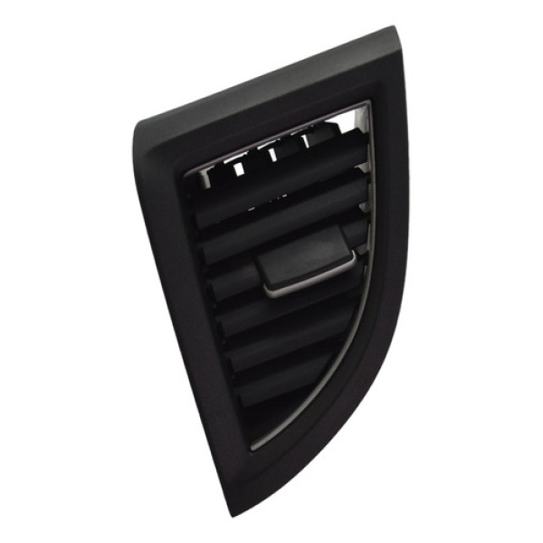 Difusor Central Direito Painel Honda Cr-v Crv 2012 Original