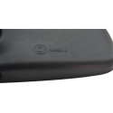 Espelho Retrovisor Interno Ford Fiesta 2014 Ecosport Origina