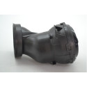 Difusor Saida Ar Central Esquerdo Painel Cooper S 2009 Origi