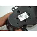 Comando Controle Ar Condicionado Ford Fiesta 2013 2014 Origi