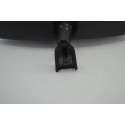 Espelho Retrovisor Interno Pajero Full 2014 Origina