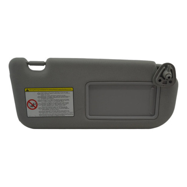 Quebra Sol Lado Direito Passageiro Ix35 2016 Original