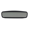 Espelho Retrovisor Interno Renault Duster 2023 Original