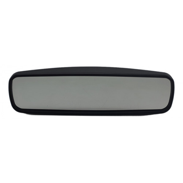 Espelho Retrovisor Interno Renault Duster 2023 Original