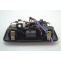 Luz Interna Teto Central Dianteira Yaris Xs 2022 Original