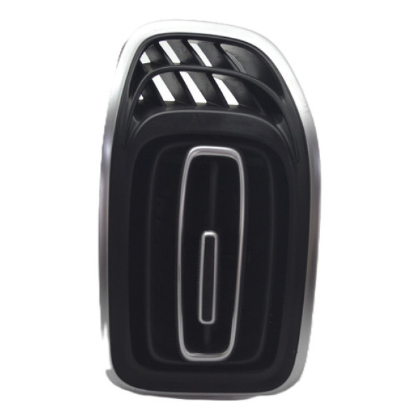 Difusor Lateral Direito Painel Hyundai Creta 2022 Original