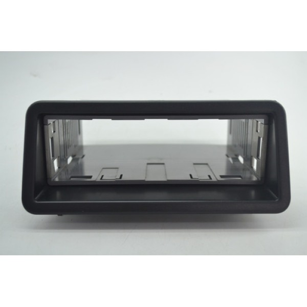 Moldura Radio Painel Mercedes Sprinter 2022 Original