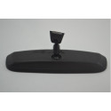 Espelho Retrovisor Interno Hyundai Creta 2019 Original