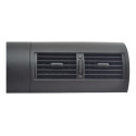 Moldura Difusor Central Painel Instrumento Vw Fox 2012 Origi