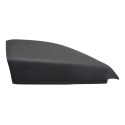 Moldura Retrovisor Lado Direito Vw Amarok 2011 Original