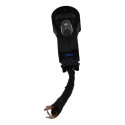 Botão Luz Porta Luvas Objeto Fiat Cronos 2020 Argo Original