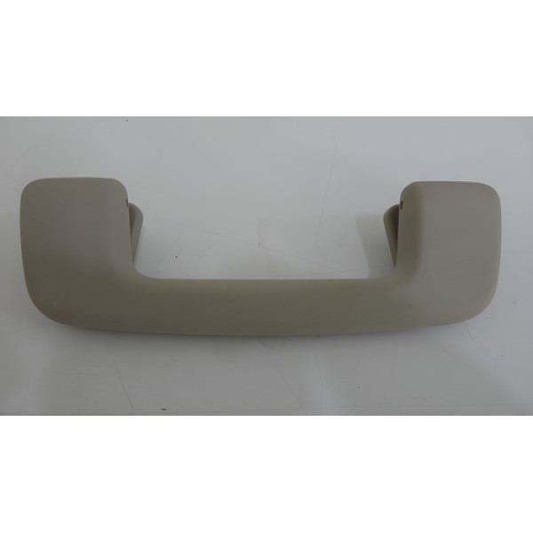 Puxadora Alça Teto Pqp Ford Edge 2008 2009 Original Original