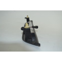 Break Light Luz Freio Fiat Strada 2022 Original