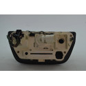 Comando Ar Forçado Painel Ford Ka 2008 A 2013 Original