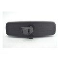 Espelho Retrovisor Interno Renault Kwid 2020 Original