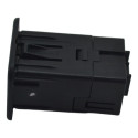 Entrada Conector Usb Fiat Argo Drive 2018 Original