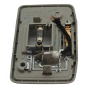 Luz Interna Teto Central Traseira S10 2023 Original