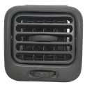 Difusor Ar Lateral Direito Painel Grand Vitara 2000 A 2008