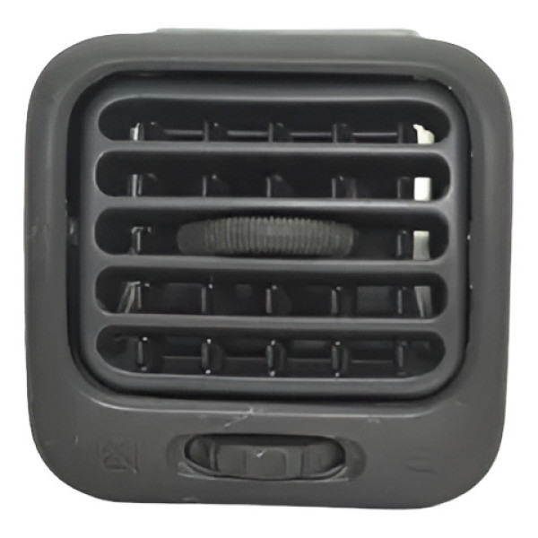 Difusor Ar Lateral Direito Painel Grand Vitara 2000 A 2008