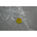 Par Difusor Ar Lateral Painel Focus 2005 2006 2007 Original