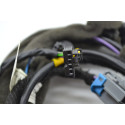 Cabo Conector Usb Gm Cruze 2012 A 2015 Original 96949269