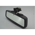 Espelho Retrovisor Interno Fiat Freemont 2012 Original