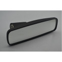 Espelho Retrovisor Interno Peugeot 208 2017 Original