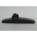 Espelho Retrovisor Interno Renault Sandero 2018 Original