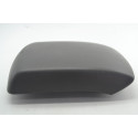 Apoio Encosto Braço Console Nissan Frontier 2013 Original