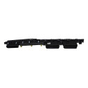 Difusor Saida Ar Central Painel Chery Tiggo 8 2023 Original