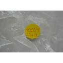Par Puxador Alça Teto Pqp Hyundai Ix35 2014 Original
