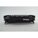 Frente Comando Som Ranger Rover Discovery Origi Ch2218c858ac