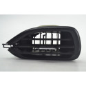 Difusor Lateral Direito Painel Fiat Fastback 2023 Original