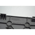Moldura Acabamento Fusivel Painel Chevrolet Meriva 2011 Orig