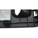 Acabamento Tampa Caixa Fusivel Painel Picanto 2012 Original