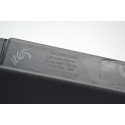 Tampa Porta Luvas Objeto Painel Honda City 2015 Original