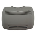 Moldura Retrovisor Interno Mercedes Benz E350 2010 Original
