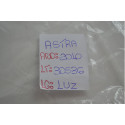 Luz Interna Central Teto Cortesia Gm Astra 2010 Original
