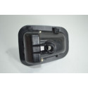 Par Acabamento Isofix Banco Bmw 2010 2011 Original