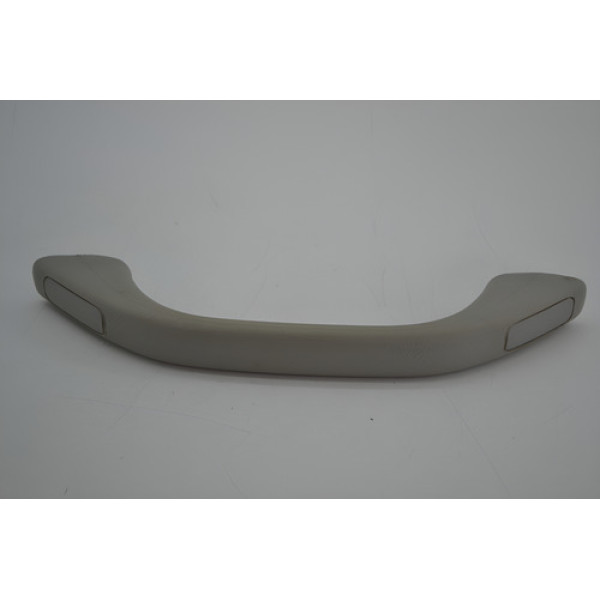 Puxadora Alça Teto Pqp Honda Fit Lxl Original