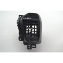 Difusor Lateral Direito Painel Honda City 2024 Original