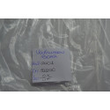 Difusor Lateral Direito Painel Vw Bora 2001 Original