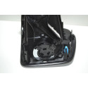 Difusor Ar Lateral Direito Painel Compass 2020 Original
