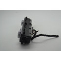 Comando Controle Ar Condicionado Audi Q5 2016 Original