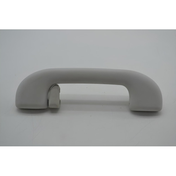Puxador Alça Teto Pqp Com Cabide Jeep Renegade Original Original