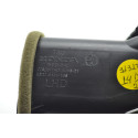 Difusor Lateral Esquerdo Painel Honda Crv 2012 Original