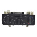 Comando Ar Condicionado Painel Novo C3 2012 Origina