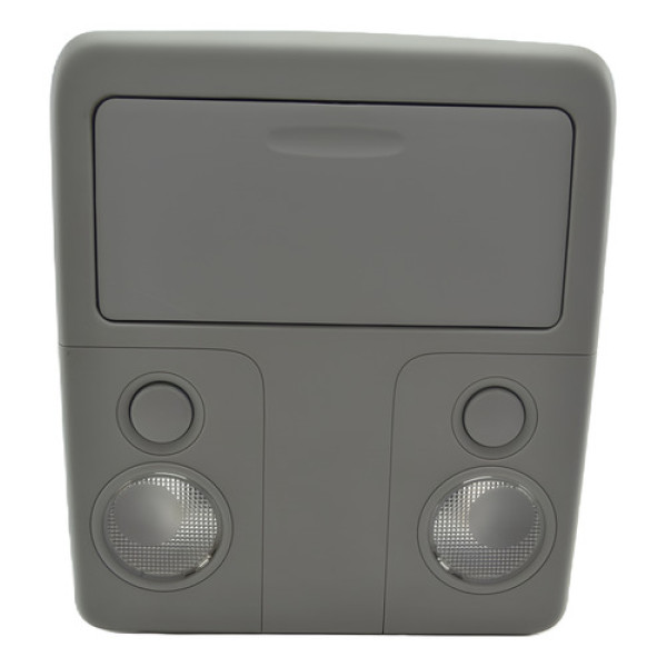 Luz Interna Teto Porta Oculos Grand Vitara 2012 Original Luz Interna Teto Porta Oculos Grand Vitara 2012 Original