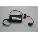 Sensor Movimento Alarme Luz Teto Ford Focus 2014 Original