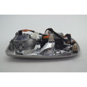 Luz Cortesia Interna Teto Jeep Compass 2024 Original